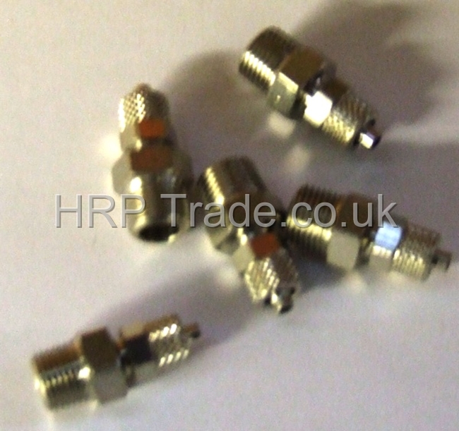 OIL SPARES  T99142G